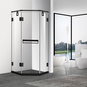 Shower Doors2330