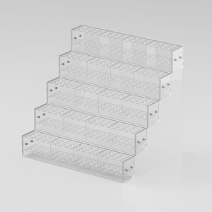 Stationery Organizer Racks7741
