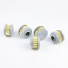 Motorcycle Oil Filters813