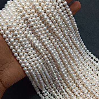 Rhinestone Crystal82998