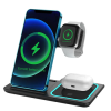 Wireless charger Factory Code 20749
