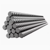 Deformed steel bar for construction Factory Code 16938