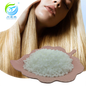 PMMA Acrylic Resin Pellets6804