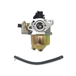 A967d130db76e4546b0619de5bf61aff5i_300x300