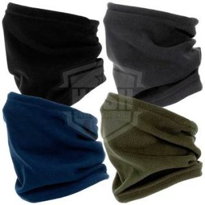 Neck Gaiter83147