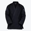 Martial Arts Uniforms356