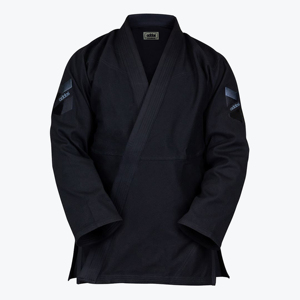 Martial Arts Uniforms356
