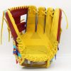Baseball Gloves1539