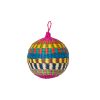 Christmas Baubles & Tree Ornaments2429