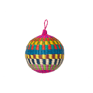 Christmas Baubles & Tree Ornaments2429