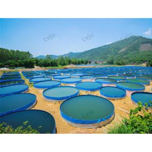 Equipment for shrimp industry national new area Factory Code 13307