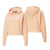 Plus Size Hoodie82662