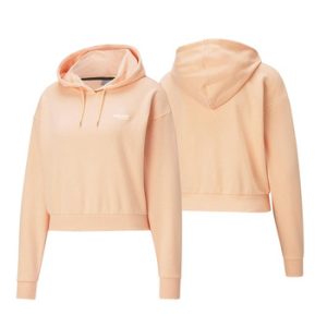 Plus Size Hoodie82662