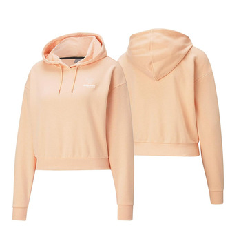 Plus Size Hoodie82662