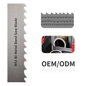 A9c915304851e4309893c4d37f4f162dfj_300x300