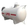 Petroleum Gas15185