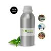 Other Animal & Plant Oils2402