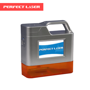 Rechargeable Engraving Carvers7789
