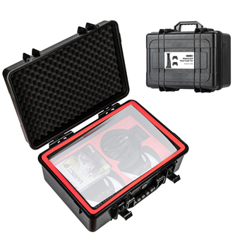 Game Console Case Bag86238
