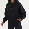 Women's Hoodie83149