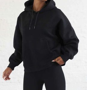 Women's Hoodie83149