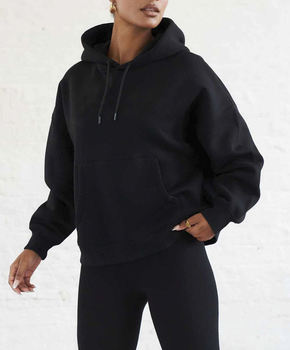 Women's Hoodie83149