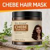 Hair Treatment Mask18860