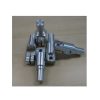 Other Spare Parts82692