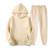 Sports Jumpsuits82504
