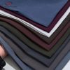 Wool Polyester Fabric82538