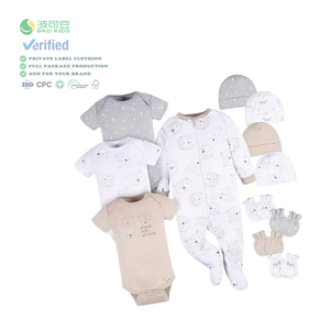 Baby Tops4623