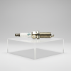 Spark Plugs17278