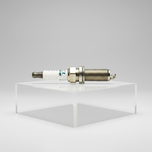 Spark Plugs17278