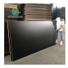 Finger Joint Board19396