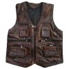 Men Tank Top82513