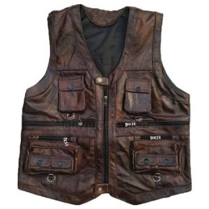 Men Tank Top82513