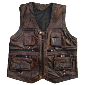 Men Tank Top82513