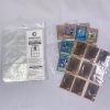 Memory Card83653