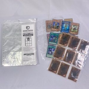 Memory Card83653