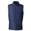 Men's Vest83463