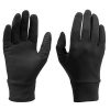 Outdoor Functional Gloves2392