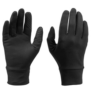 Outdoor Functional Gloves2392