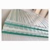 Other Glass Products14270