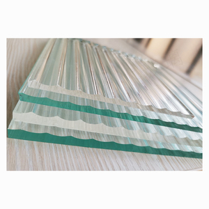 Other Glass Products14270