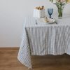 Rectangular Fabric Table Runners3695
