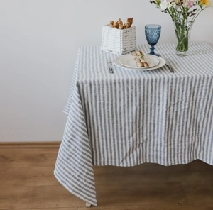 Rectangular Fabric Table Runners3695