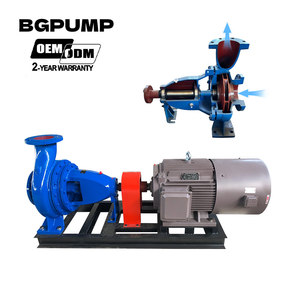 Swimming Pool Pumps3797