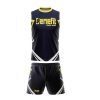 Outdoor Professional Sportswear3931