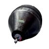 Neoprene CR Rubber83543