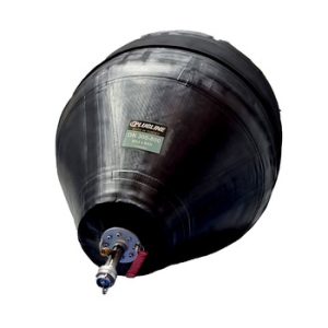 Neoprene CR Rubber83543